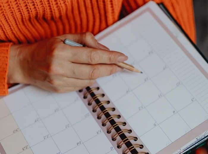 Bespaar Tijd In Het Recruitmentproces Met Agenda tool Calendly 