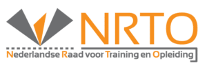 Academy for Recruitment NRTO-lid