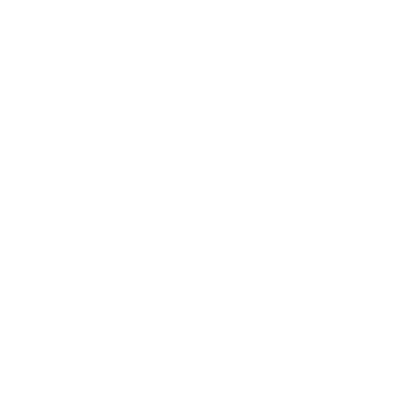 HRM