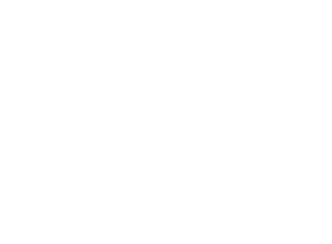 Recruitment Professional
