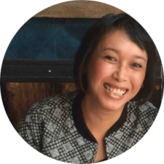 Luciene-Huizer-Recruitment-professional-opleiding-1.png