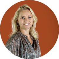 Noortje-trainer.png